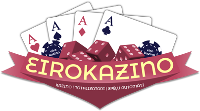 eirokazino.com