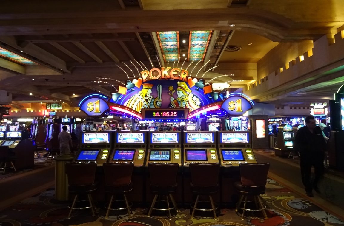 spelu demo re�ims